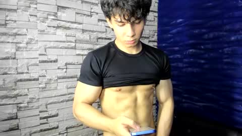 Seigfried online show from 13, 6, 2026