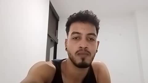 Snapshot of seighty8 chatting on 24, 10, 2025 seighty8 online show from 24, 10, 2025