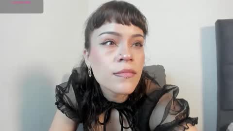 seijacu  online show from 27, 11, 2025