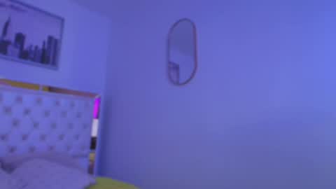 Snapshot of seiki_wong chatting on 17, 9, 2025 Seik online show from 17, 9, 2025