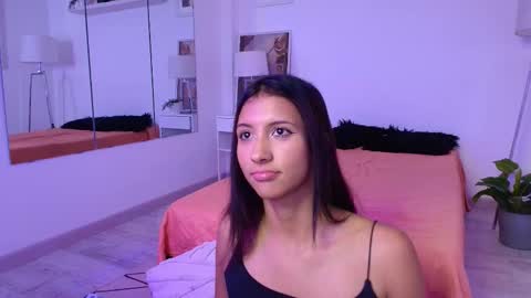 Snapshot of seiki_wong chatting on 1, 10, 2025 Seik online show from 1, 10, 2025