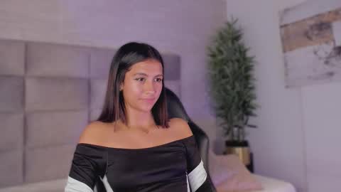 Snapshot of seikibee chatting on 13, 2, 2026 seikibee online show from 13, 2, 2026