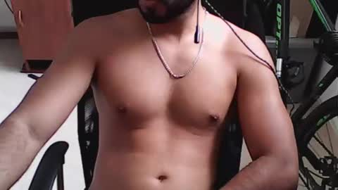 sek99 online show from 25, 11, 2025