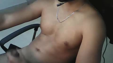 sek99 online show from 15, 3, 2026