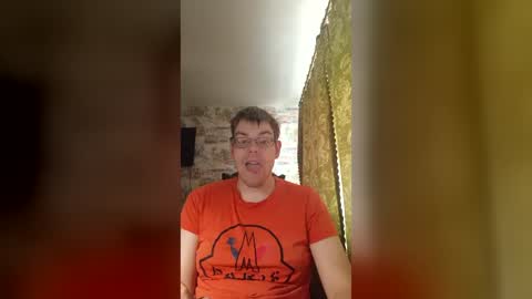 seksiboy854064 online show from 7, 7, 2026