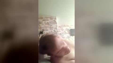 seksiboy854064 online show from 10, 7, 2026