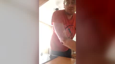 seksiboy854064 online show from 12, 7, 2026