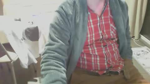 wout online show from 10, 11, 2025