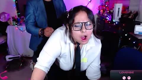 sekteth_remeth online show from 10, 1, 2026