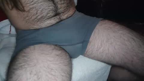 sekusu_nokami online show from 10, 4, 2026