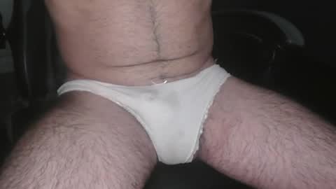 Snapshot of sekusu_nokami chatting on 5, 6, 2026 sekusu_nokami online show from 5, 6, 2026