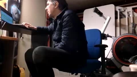 Grade2 online show from 7, 1, 2026