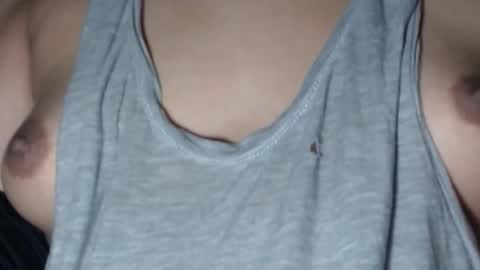 Snapshot of selda_ chatting on 13, 12, 2024 Selda online show from 13, 12, 2024