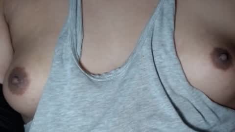 Snapshot of selda_ chatting on 17, 12, 2024 Selda online show from 17, 12, 2024