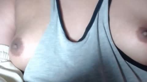 Snapshot of selda_ chatting on 28, 12, 2024 Selda online show from 28, 12, 2024