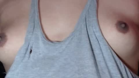 Snapshot of selda_ chatting on 30, 12, 2024 Selda online show from 30, 12, 2024