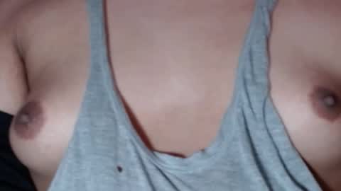 Snapshot of selda_ chatting on 2, 1, 2025 Selda online show from 2, 1, 2025