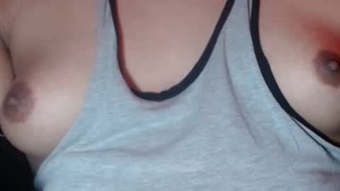 Snapshot of selda_ chatting on 3, 1, 2025 Selda online show from 3, 1, 2025