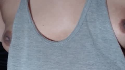 Snapshot of selda_ chatting on 10, 1, 2025 Selda online show from 10, 1, 2025