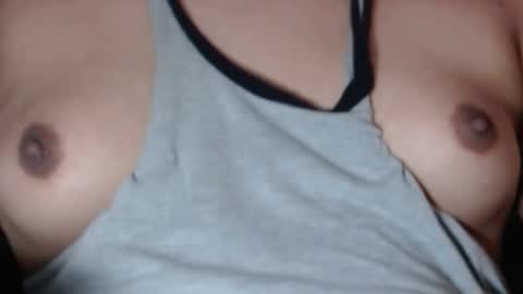 Snapshot of selda_ chatting on 13, 1, 2025 Selda online show from 13, 1, 2025