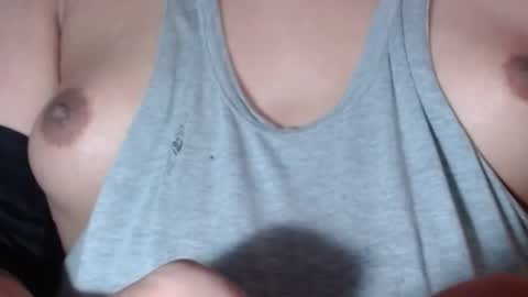 Snapshot of selda_ chatting on 15, 1, 2025 Selda online show from 15, 1, 2025