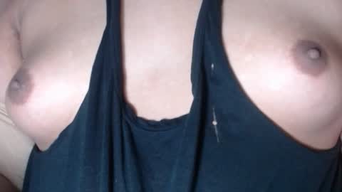 Snapshot of selda_ chatting on 1, 2, 2025 Selda online show from 1, 2, 2025