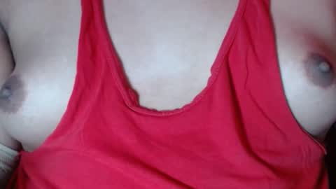 Snapshot of selda_ chatting on 6, 2, 2025 Selda online show from 6, 2, 2025