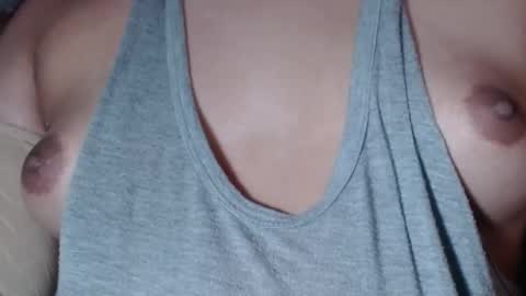 Snapshot of selda_ chatting on 9, 2, 2025 Selda online show from 9, 2, 2025