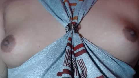 Snapshot of selda_ chatting on 18, 2, 2025 Selda online show from 18, 2, 2025