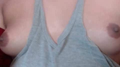 Snapshot of selda_ chatting on 19, 2, 2025 Selda online show from 19, 2, 2025