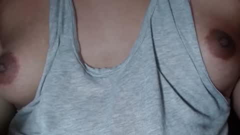 Snapshot of selda_ chatting on 24, 2, 2025 Selda online show from 24, 2, 2025