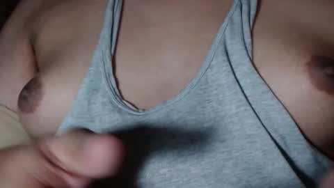 Snapshot of selda_ chatting on 26, 2, 2025 Selda online show from 26, 2, 2025