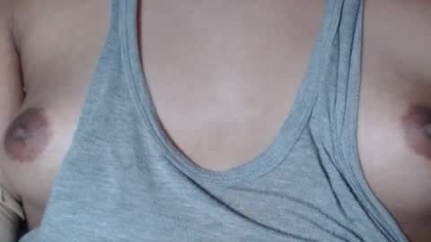 Snapshot of selda_ chatting on 8, 3, 2025 Selda online show from 8, 3, 2025