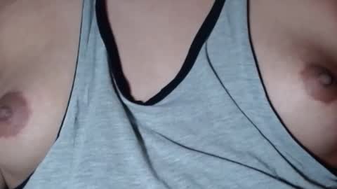 Snapshot of selda_ chatting on 11, 3, 2025 Selda online show from 11, 3, 2025