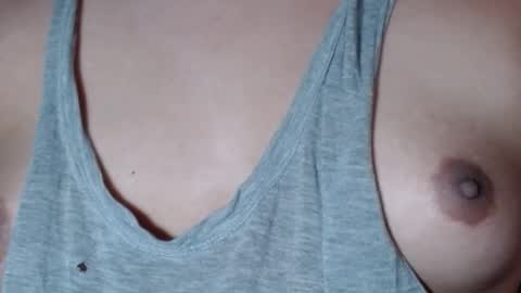 Snapshot of selda_ chatting on 12, 3, 2025 Selda online show from 12, 3, 2025