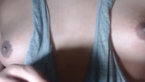 Snapshot of selda_ chatting on 14, 10, 2025 Selda online show from 14, 10, 2025