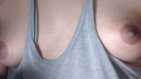 Snapshot of selda_ chatting on 8, 11, 2025 Selda online show from 8, 11, 2025