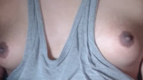 Snapshot of selda_ chatting on 11, 11, 2025 Selda online show from 11, 11, 2025