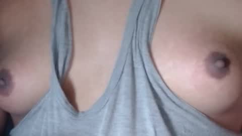 Snapshot of selda_ chatting on 19, 11, 2025 Selda online show from 19, 11, 2025