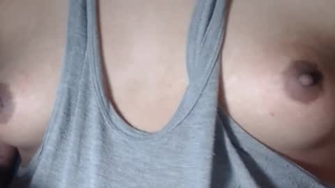 Snapshot of selda_ chatting on 22, 11, 2025 Selda online show from 22, 11, 2025