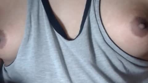 Snapshot of selda_ chatting on 22, 11, 2025 Selda online show from 22, 11, 2025