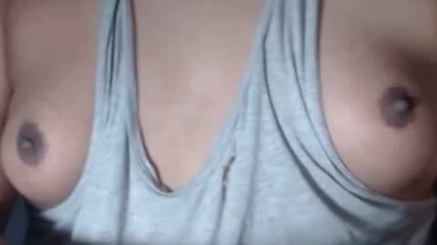 Snapshot of selda_ chatting on 25, 11, 2025 Selda online show from 25, 11, 2025