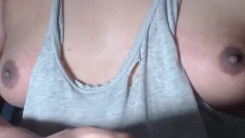 Snapshot of selda_ chatting on 27, 11, 2025 Selda online show from 27, 11, 2025