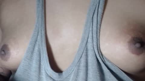 Snapshot of selda_ chatting on 2, 12, 2025 Selda online show from 2, 12, 2025