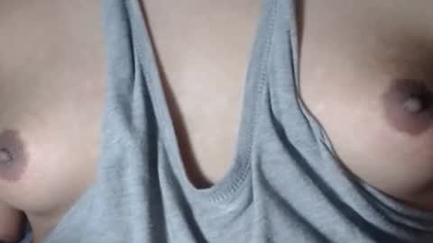 Snapshot of selda_ chatting on 13, 12, 2025 Selda online show from 13, 12, 2025