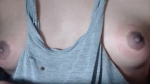 Snapshot of selda_ chatting on 19, 12, 2025 Selda online show from 19, 12, 2025