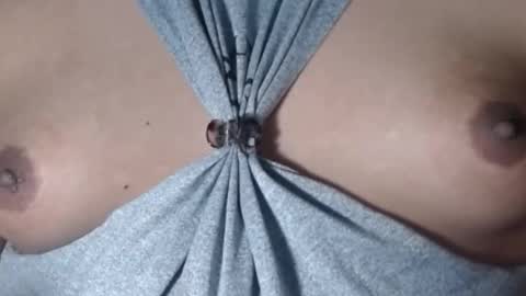 Snapshot of selda_ chatting on 23, 12, 2025 Selda online show from 23, 12, 2025