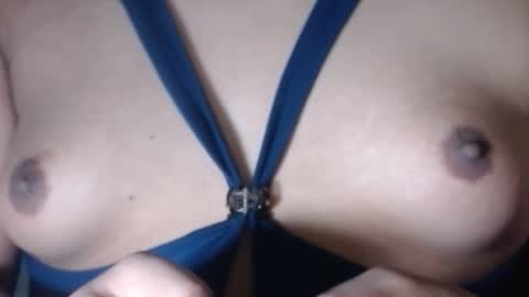 Snapshot of selda_ chatting on 8, 1, 2026 Selda online show from 8, 1, 2026