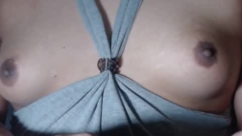 Snapshot of selda_ chatting on 9, 1, 2026 Selda online show from 9, 1, 2026