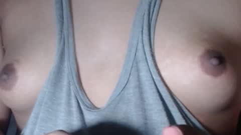 Snapshot of selda_ chatting on 10, 1, 2026 Selda online show from 10, 1, 2026